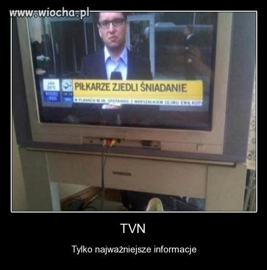 Co nas to