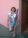 CZTEREJ PANCERNYCH