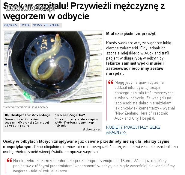 Stop dla męczenia zwierząt dla przyjemności!