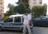 "Napije się browara przy policyjnym aucie...