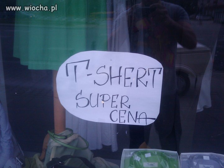 Hahaha T-shert 