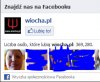 Wiocha lubi Wiochę
