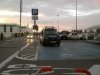 Niepełnosprawni w życiu, niepełnosprawni w pracy