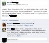 Fejsbukowe wyznania