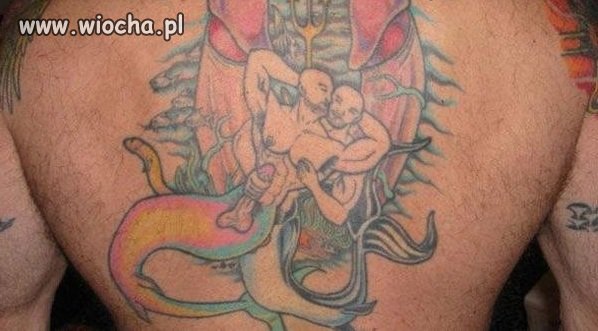 Penis jest jak pies!!