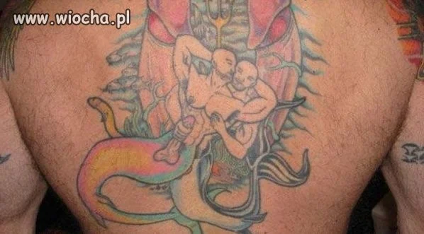 Penis jest jak pies!!