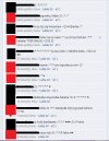 Facebookowa miłość ... 