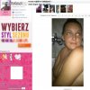 W wannie kąpiel