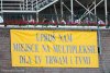 I ześlij na Karguli wszystkie plagi egipskie 
