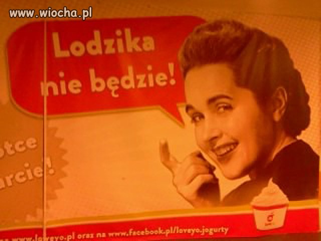 A miało być tak pięknie