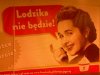 A miało być tak pięknie