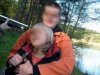 Pod foto: "bo kobietę trzeba sobie wychować"