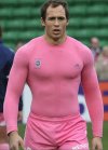 French rugby fashion