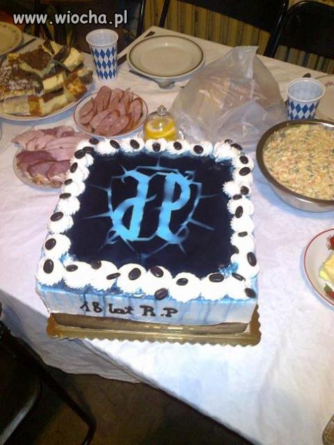 Tort JP.