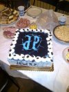Tort JP.