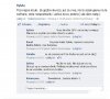 Poród na fejsie...