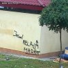 Relal Madryt