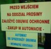 Polski szpital, 