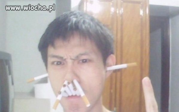 A Ty