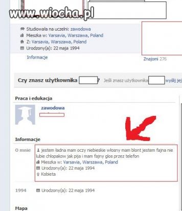 Ortografia polskich dzieci nie zna granic