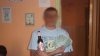 Jest kasa jest i browar...