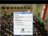 Formatowanie