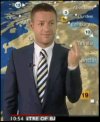 Meteorolog