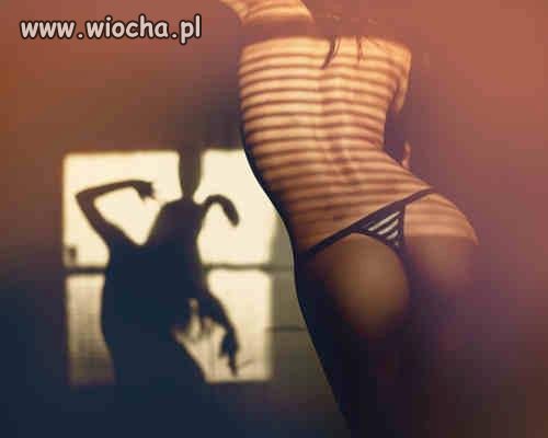 Opis pod zdjęciem