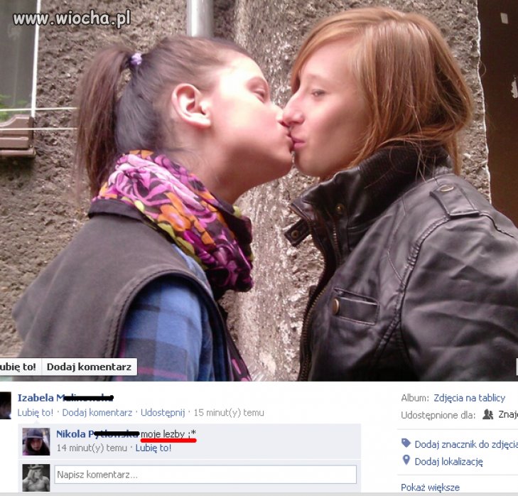 God i don't want to live anymore