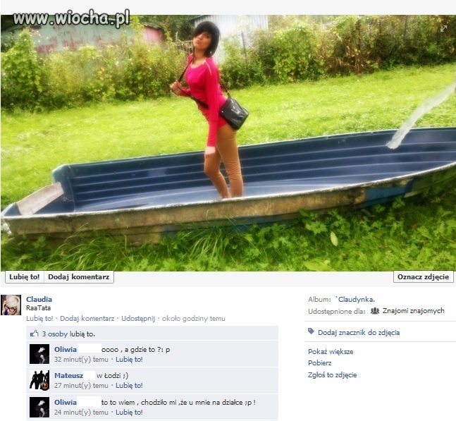 Gdzie to?