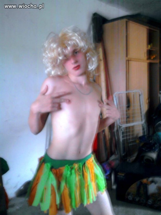 Super fotka 