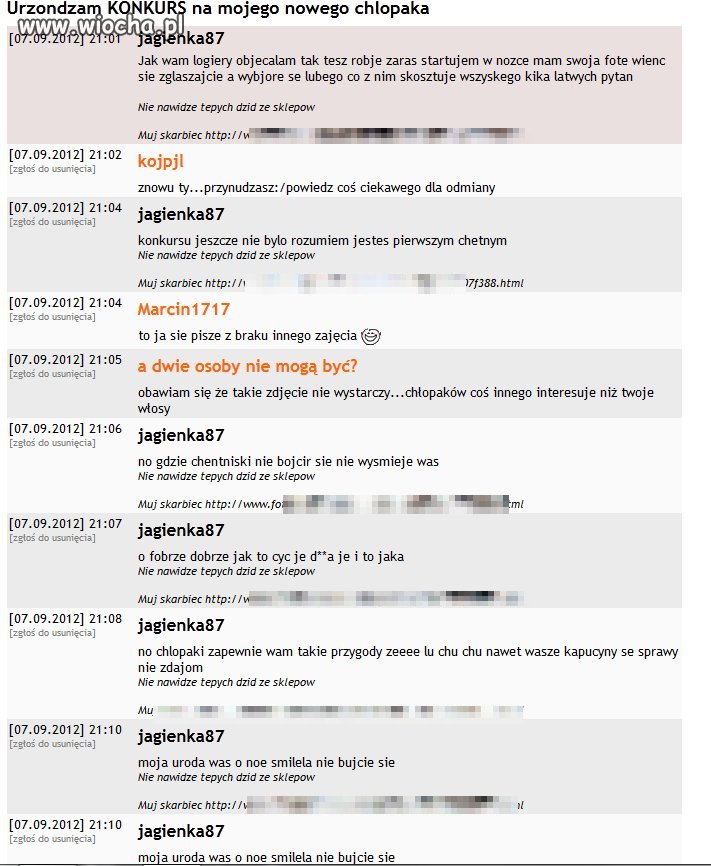 J*b*am
