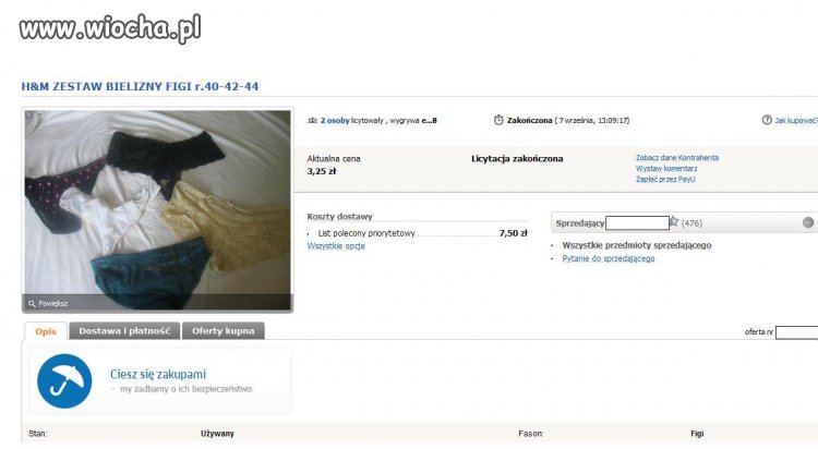 Ja rozumiem: kryzys, bezrobocie, bieda