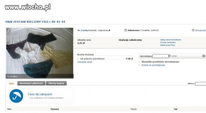 Ja rozumiem: kryzys, bezrobocie, bieda