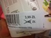 Kaufland Przemyśl