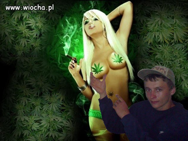 Nowy mistrz Painta 