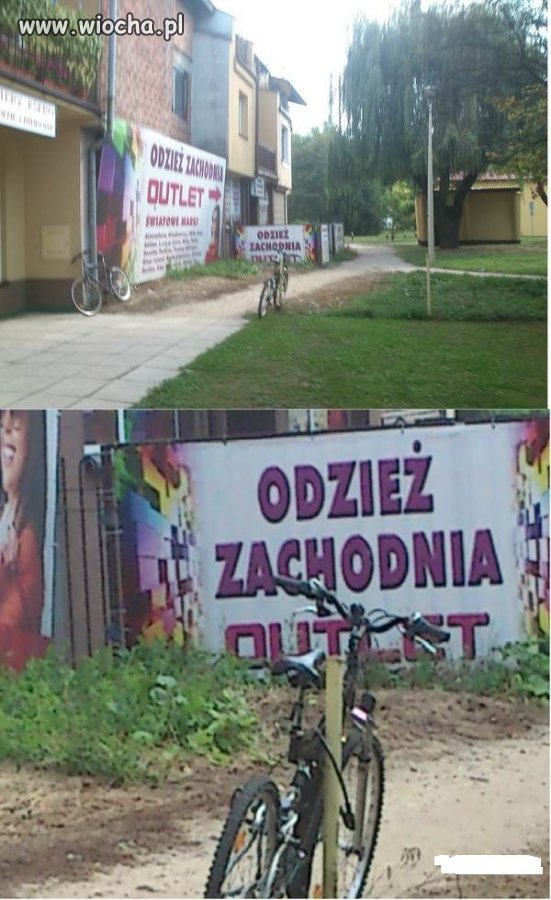 Tymczasem...