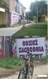 Tymczasem...