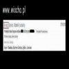 Nowy zawód - muraSZ
