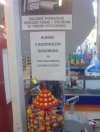 Alkohol jest zdrowszy
