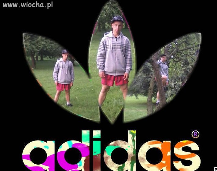 Hahahaaa...