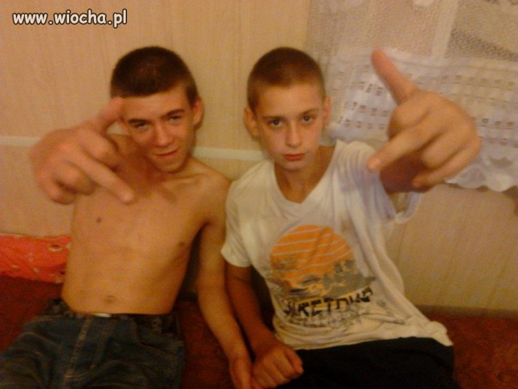 Fack