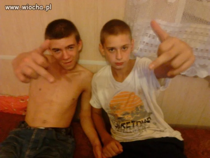Fack