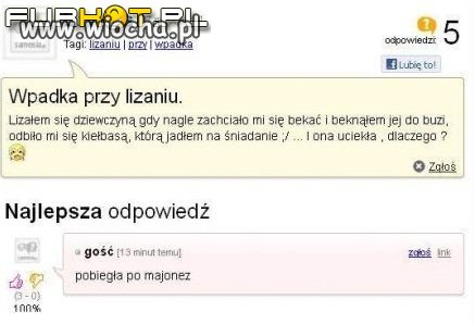 Wiocha.pl 