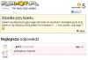 Wiocha.pl 