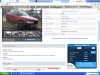 Mistrz ortografii ciąg dalszy 