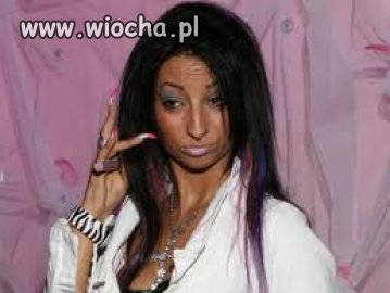 Jola R. 