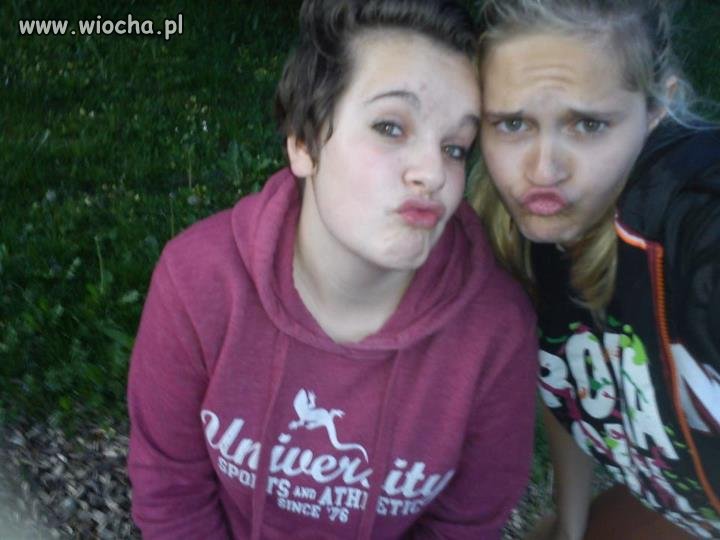 Duck face expert 