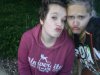 Duck face expert 
