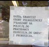 Strach Się bać